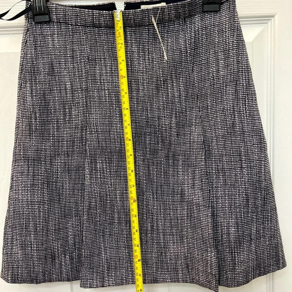 Jcrew blazer skirt set - Picture 7 of 11